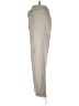 Zara Tan Khakis Size 12 - photo 5