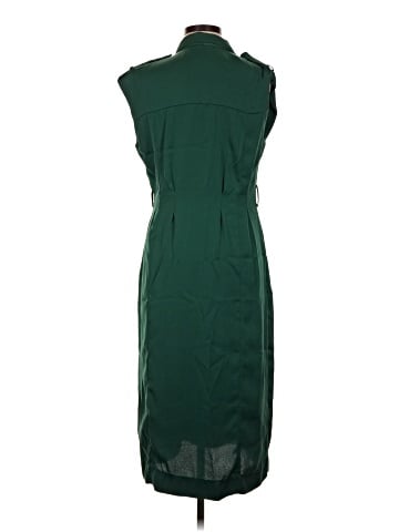 Jason Wu Cocktail Dress (view 2)