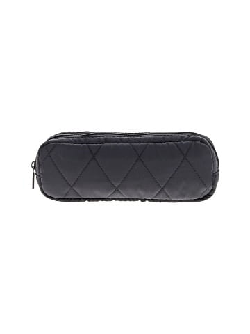Vera Bradley Makeup Bag (view 1)