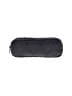 Vera Bradley Black Makeup Bag One size - photo 1