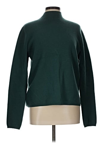 Vineyard Vines Turtleneck Sweater (view 1)