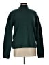 Vineyard Vines Solid Green Turtleneck Sweater Size L - photo 1