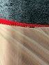 Unbranded Solid Red One Piece Swimsuit Size L (estimated) - photo 3