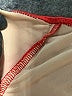Unbranded Solid Red One Piece Swimsuit Size L (estimated) - photo 4