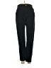 Assorted Brands Black Casual Pants Size 26 waist - photo 1