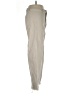 Zara Tan Khakis Size 12 - photo 4