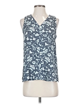 Ann Taylor Loft Outlet Tank Top