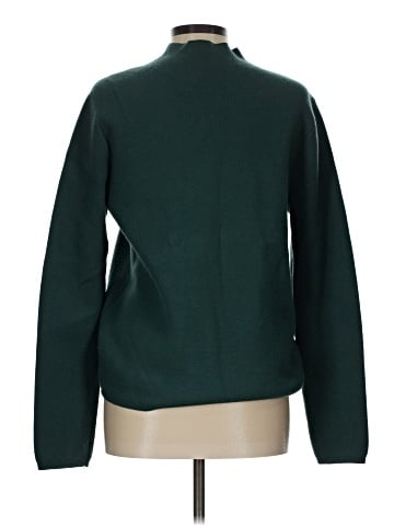 Vineyard Vines Turtleneck Sweater (view 2)