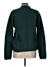 Vineyard Vines Solid Green Turtleneck Sweater Size L - photo 2