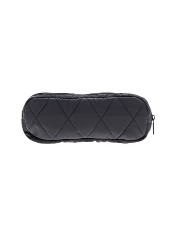 Vera Bradley Makeup Bag (view 2)