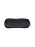 Vera Bradley Black Makeup Bag One size - photo 2