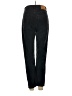 Assorted Brands Black Casual Pants Size 26 waist - photo 2