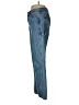 Madewell 100% Cotton Blue Jeans Size 25 waist - photo 5