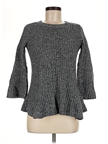 Gap Pullover Sweater (view 1)