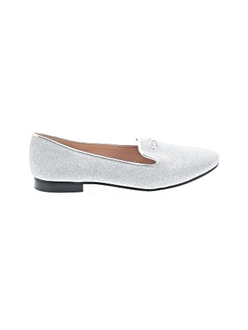 Kate Spade New York Flats (view 1)