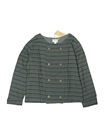 Napaani Long Sleeve Top (view 1)
