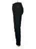 Assorted Brands Black Casual Pants Size 26 waist - photo 5