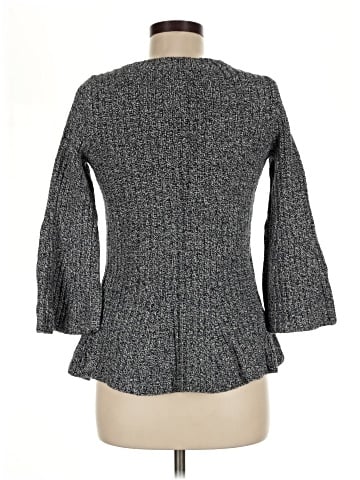Gap Pullover Sweater (view 2)