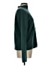 Vineyard Vines Solid Green Turtleneck Sweater Size L - photo 4