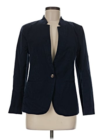 Old Navy Blazer (view 1)