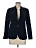 Old Navy Blue Blazer Size M - photo 1