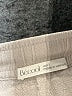 Be Cool Gray Casual Pants Size S - photo 7
