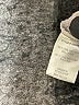 Be Cool Gray Casual Pants Size S - photo 8