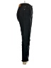 Assorted Brands Black Casual Pants Size 26 waist - photo 4