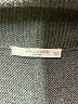 MM. LaFleur 100% Wool Gray Wool Cardigan Size XS - photo 7