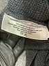 MM. LaFleur 100% Wool Gray Wool Cardigan Size XS - photo 8