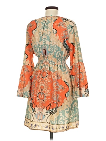 Unbranded Casual Dress (view 2)
