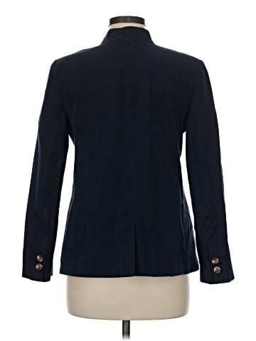 Old Navy Blazer (view 2)