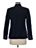 Old Navy Blue Blazer Size M - photo 2