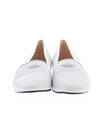 Kate Spade New York Flats (view 2)