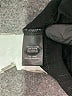 Torrid Black Sleeveless Top Size 1X Plus (1) - photo 8