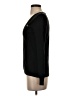 Lacoste Black Pullover Sweater Size EU 36 / US 6 - photo 5