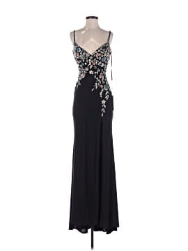Mac Duggal Cocktail Dress