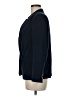 Old Navy Blue Blazer Size M - photo 5