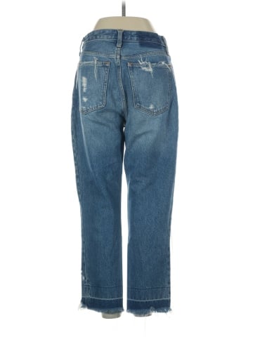 Abercrombie & Fitch Jeans (view 2)