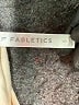 Fabletics Tan Pullover Hoodie Size S - photo 7