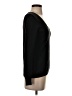 Lacoste Black Pullover Sweater Size EU 36 / US 6 - photo 4