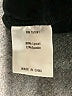 Kourt Black Sleeveless Top Size M - photo 8