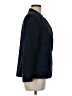 Old Navy Blue Blazer Size M - photo 4