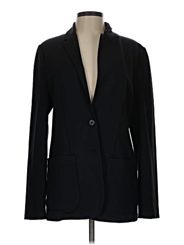 Thalian Blazer (view 1)