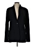 Thalian Black Blazer Size L - photo 1