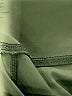 Fleo Green Active Pants Size L - photo 7