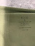Fleo Green Active Pants Size L - photo 8