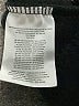 NFL Black Pullover Hoodie Size 3XL - photo 8