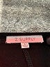 Z Supply Black Tank Top Size L - photo 7