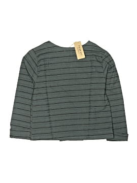 Napaani Long Sleeve Top (view 2)